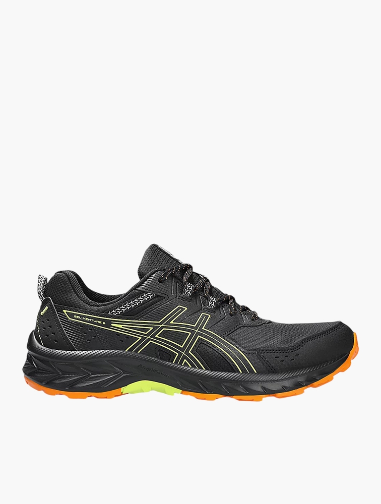 Best cheap asics running shoes sales